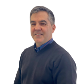 Foto - Pedro Cunha Foto - Pedro Cunha