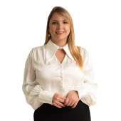 Foto - Gabriela Díaz