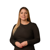 Foto - Gabriela Díaz Foto - Gabriela Díaz