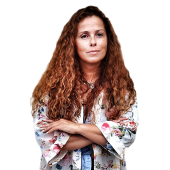 Foto - Daniela Botelho