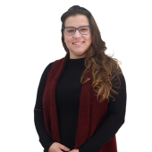 Foto - Diana Fernandes