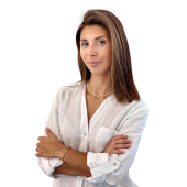 Foto - Elisabete Ramos Foto - Elisabete Ramos