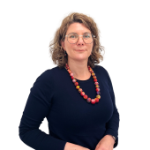 Foto - Mª João Justiniano Vitó