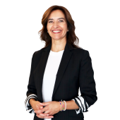 Foto - Neuza Monteiro Foto - Neuza Monteiro