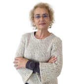 Foto - Salomé Sobral