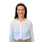 Foto - Catarina Costa Foto - Catarina Costa