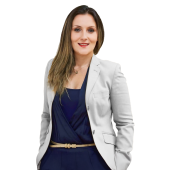 Foto - Ana Coutinho Soares