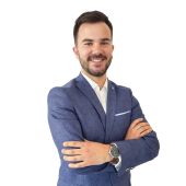 Foto - Luis Almeida Foto - Luis Almeida