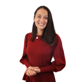 Foto - Daniela Soares Foto - Daniela Soares