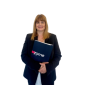 Foto - Eunice Catorze Foto - Eunice Catorze