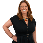 Foto - Susana Fernandes Foto - Susana Fernandes