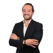 Foto - Márcio Rocha Foto - Márcio Rocha