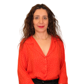 Foto - Fernanda Carpinteiro Foto - Fernanda Carpinteiro