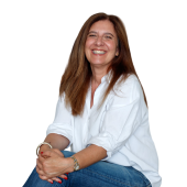 Foto - Teresa Gomes da Costa