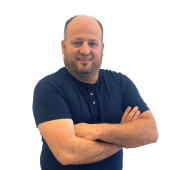 Foto - Américo Couto Foto - Américo Couto