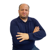 Foto - Américo Couto