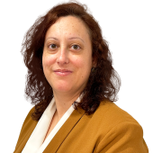 Foto - Susana Leal Foto - Susana Leal