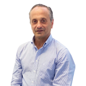 Foto - Manuel Luis Silva Foto - Manuel Luis Silva