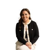 Foto - Liliana Nogueira