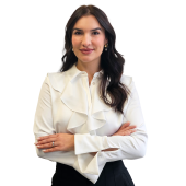 Foto - Ioana Molnar Foto - Ioana Molnar