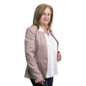 Foto - Margarida Miguel