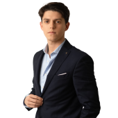 Foto - João Dias Foto - João Dias