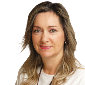 Foto - Paulina Domingues Foto - Paulina Domingues