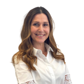 Foto - Helena Martin