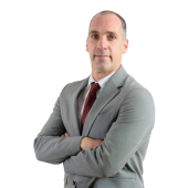 Foto - Pedro Pacheco