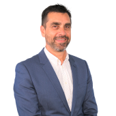 Foto - Vítor Oliveira Foto - Vítor Oliveira