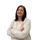 Foto - Gisela Duarte