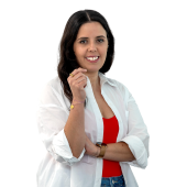 Foto - Carla Miranda e Oliveira Foto - Carla Miranda e Oliveira