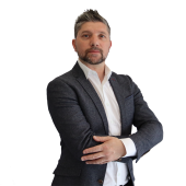 Foto - Tiago Gomes Foto - Tiago Gomes