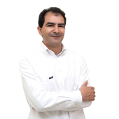 Foto - Fernandes Albertino