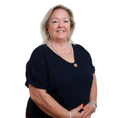 Foto - Conceição Lobato