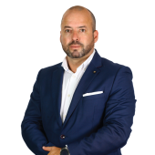 Foto - Lourenço Figueira Foto - Lourenço Figueira