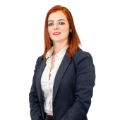 Foto - Dina Gonçalves