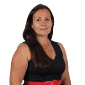 Foto - Ana Rodrigues