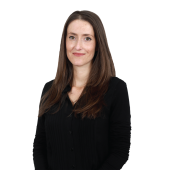 Foto - Érica Anjo Foto - Érica Anjo