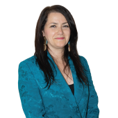 Foto - Ana Jesus Foto - Ana Jesus