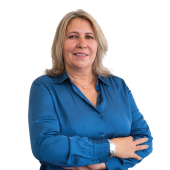 Foto - Ângela Andrade Foto - Ângela Andrade