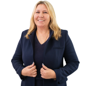 Foto - Ângela Andrade