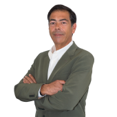 Foto - Eduardo Barbosa