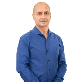 Foto - João Freire Foto - João Freire