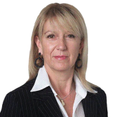 Foto - Esmeralda Andrade