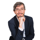 Foto - Marco Monteiro Foto - Marco Monteiro