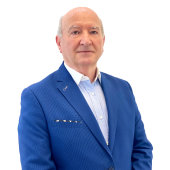 Foto - Fernando Carvalho Foto - Fernando Carvalho