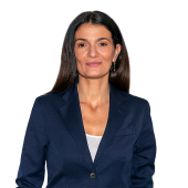 Foto - Noémia Maia Foto - Noémia Maia