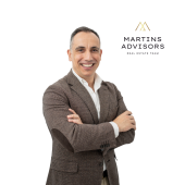 Foto - Bruno Martins