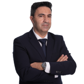 Foto - Paulo Faria Foto - Paulo Faria